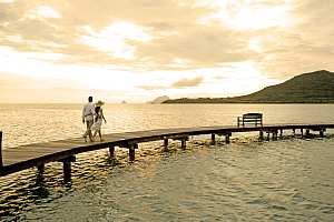 Club Med Les Boucaniers en Martinique Club Med Les Boucaniers en Martinique