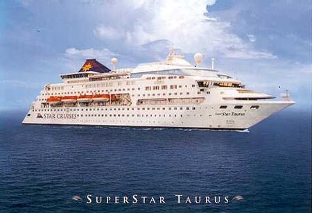 Louis Hellenic Cruises remplace le Sea Diamond