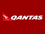 Qantas : nouveau logo et nouveaux avions