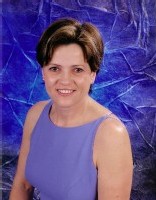 Lynne St Jean fait la chasse aux vieux vélos Lynne St Jean fait la chasse aux vieux vélos