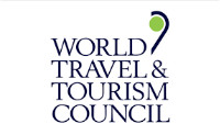 Le WTTC dévoile les premières données sur l’impact climatique du tourisme à l’échelle mondiale Le WTTC dévoile les premières données sur l’impact climatique du tourisme à l’échelle mondiale