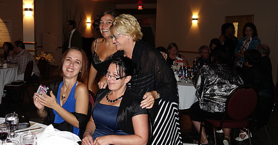 tentative de selfie tentative de selfie