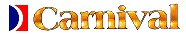 Etes - vous inscrits(es) au site pour agents de voyages de Carnival Cruise Lines? Etes - vous inscrits(es) au site pour agents de voyages de Carnival Cruise Lines?