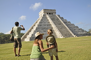 Club Med – Les meilleurs tarifs pour vos vacances d’hiver : J-3 Club Med – Les meilleurs tarifs pour vos vacances d’hiver : J-3