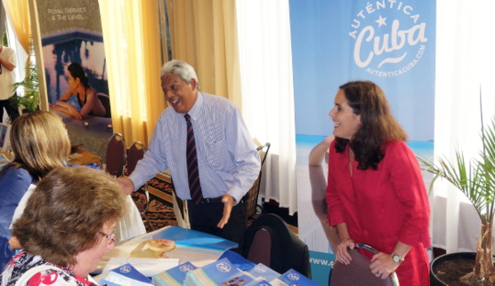 Vacances TMR fait salle comble à Laval ! Vacances TMR fait salle comble à Laval !