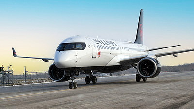 Air Canada se prépare pour l'été 2023 au Canada et lancera de nouveaux itinéraires, rétablira des services et augmentera la fréquence des vols