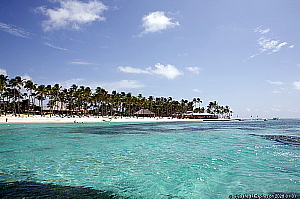 Club Med Punta Cana Club Med Punta Cana