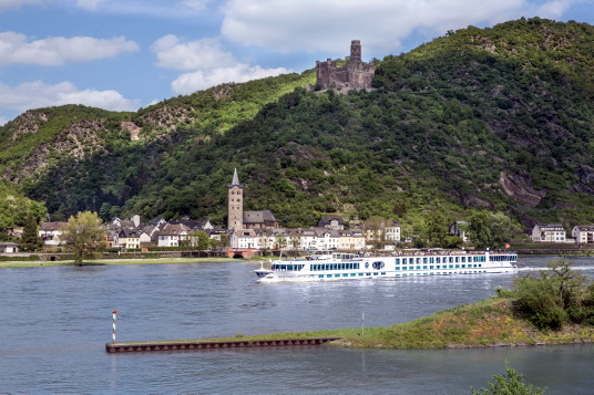 Uniworld lance un nouveau programme de formatrion pour les conseillers en voyage Uniworld lance un nouveau programme de formatrion pour les conseillers en voyage