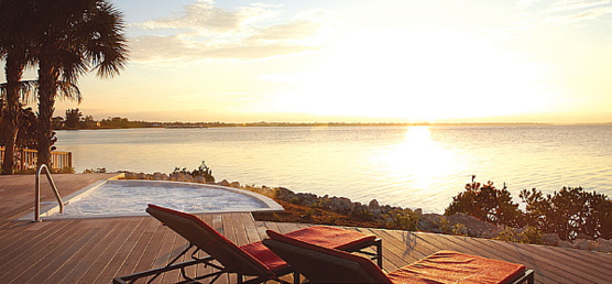 Club med Sandpiper Bay Club med Sandpiper Bay