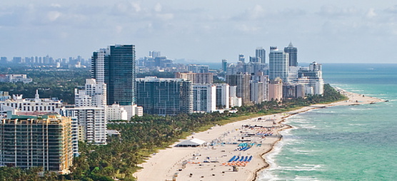 Miami Miami