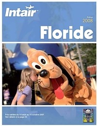 INTAIR: Une nouvelle saison amène 3 nouvelles brochures! INTAIR: Une nouvelle saison amène 3 nouvelles brochures!