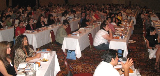 Sunwing lance : ne payez rien avant 6 mois ! Sunwing lance : ne payez rien avant 6 mois !