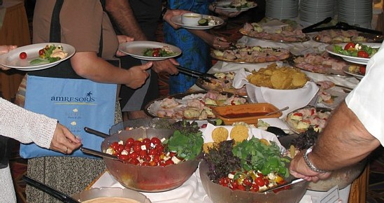 Sunwing lance : ne payez rien avant 6 mois ! Sunwing lance : ne payez rien avant 6 mois !