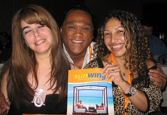 surpises pas l'incorrigible Monsieur Panama: Agadir Vasquez surpises pas l'incorrigible Monsieur Panama: Agadir Vasquez