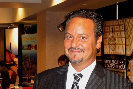 Alain Look directeur commercial Tours Maison Alain Look directeur commercial Tours Maison