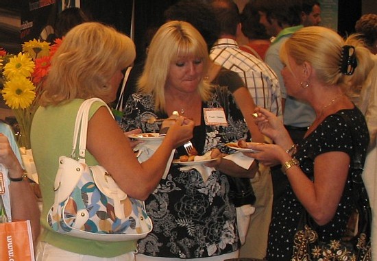 Thomas Cook Canada : le focus est sur le Québec ! Thomas Cook Canada : le focus est sur le Québec !