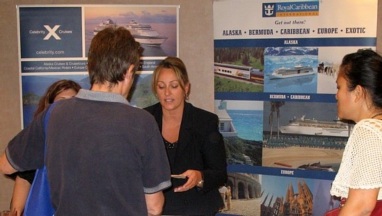 Thomas Cook Canada : le focus est sur le Québec ! Thomas Cook Canada : le focus est sur le Québec !