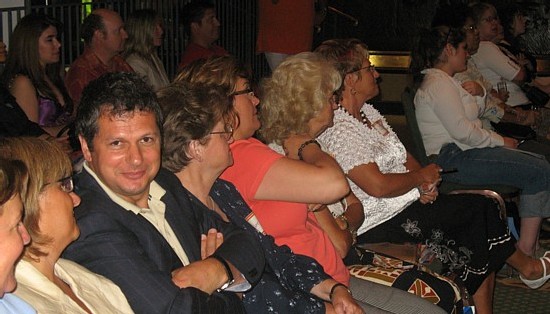 Thomas Cook Canada : le focus est sur le Québec ! Thomas Cook Canada : le focus est sur le Québec !