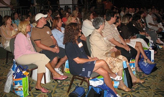 Thomas Cook Canada : le focus est sur le Québec ! Thomas Cook Canada : le focus est sur le Québec !