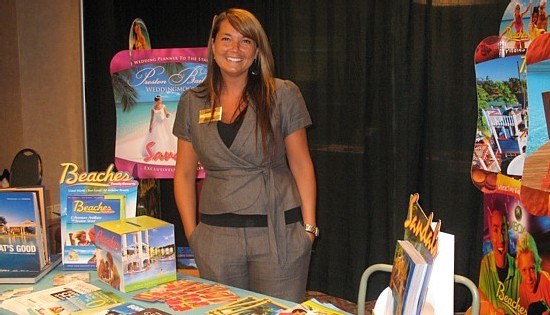 Thomas Cook Canada : le focus est sur le Québec ! Thomas Cook Canada : le focus est sur le Québec !