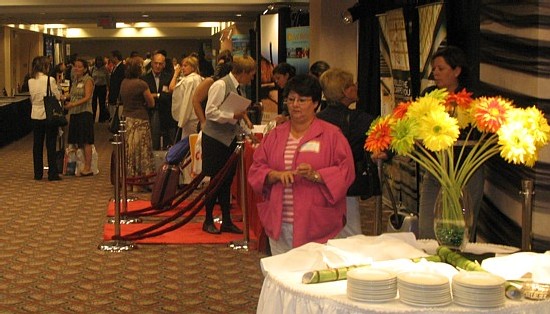 Thomas Cook Canada : le focus est sur le Québec ! Thomas Cook Canada : le focus est sur le Québec !