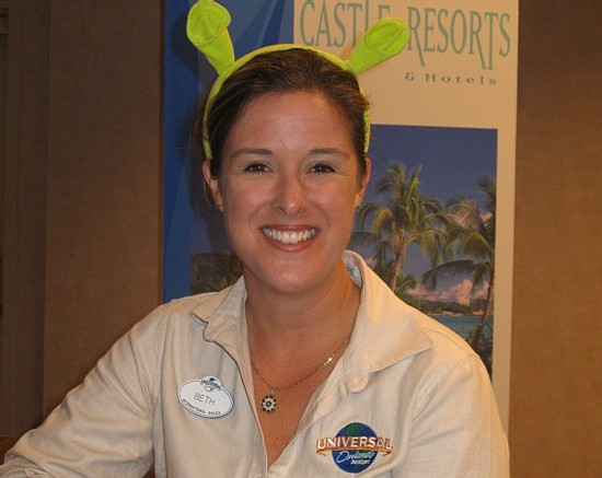 Thomas Cook Canada : le focus est sur le Québec ! Thomas Cook Canada : le focus est sur le Québec !