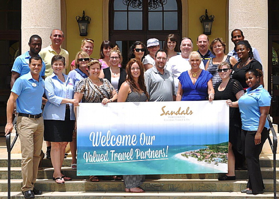 Éductour en Jamaïque: arrêt sur image Éductour en Jamaïque: arrêt sur image