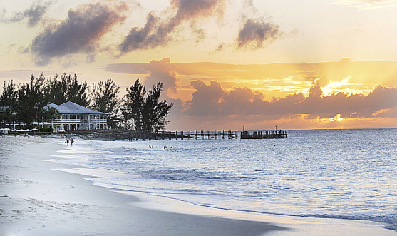 Club Med offre un rabais de 50% pendant sa Vente Flash de 6 jours Club Med offre un rabais de 50% pendant sa Vente Flash de 6 jours