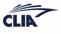 La CLIA propose la visite virtuelle des navires les plus attendus de 2023