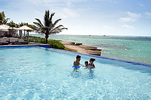 Derniers jours pour économiser : la Vente Flash Club Med prend fin mercredi 24 septembre Derniers jours pour économiser : la Vente Flash Club Med prend fin mercredi 24 septembre