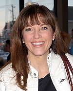 L'intégration de Vacances TMR dans TTC se poursuit et entraîne de nombreuses mises à pied  L'intégration de Vacances TMR dans TTC se poursuit et entraîne de nombreuses mises à pied