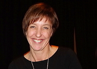 Sylvie Murdock Sylvie Murdock