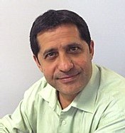 Sam Char directeur exécutif Sunwing Québec Sam Char directeur exécutif Sunwing Québec