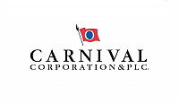 Carnival Corp. mettra Internet à niveau pour toutes ses marques