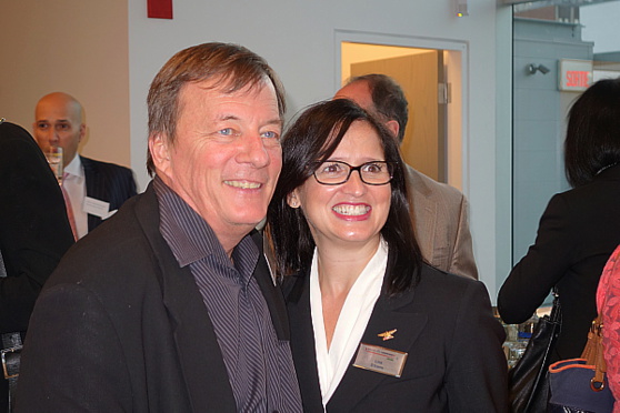 Tout juste introduit aux partenaires de l'industrie, le nouveau patron d'Air France/KLM Canada présente ses excuses au nom du transporteur. Tout juste introduit aux partenaires de l'industrie, le nouveau patron d'Air France/KLM Canada présente ses excuses au nom du transporteur.