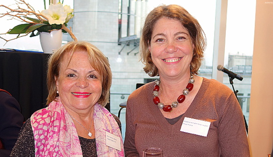 Tout juste introduit aux partenaires de l'industrie, le nouveau patron d'Air France/KLM Canada présente ses excuses au nom du transporteur. Tout juste introduit aux partenaires de l'industrie, le nouveau patron d'Air France/KLM Canada présente ses excuses au nom du transporteur.