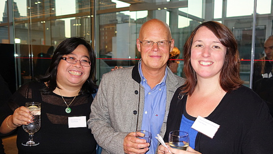 Tout juste introduit aux partenaires de l'industrie, le nouveau patron d'Air France/KLM Canada présente ses excuses au nom du transporteur. Tout juste introduit aux partenaires de l'industrie, le nouveau patron d'Air France/KLM Canada présente ses excuses au nom du transporteur.