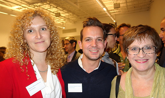 Tout juste introduit aux partenaires de l'industrie, le nouveau patron d'Air France/KLM Canada présente ses excuses au nom du transporteur. Tout juste introduit aux partenaires de l'industrie, le nouveau patron d'Air France/KLM Canada présente ses excuses au nom du transporteur.