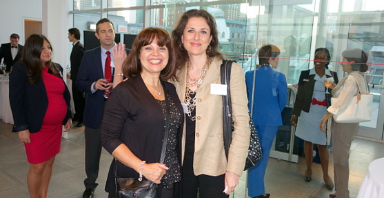 Tout juste introduit aux partenaires de l'industrie, le nouveau patron d'Air France/KLM Canada présente ses excuses au nom du transporteur. Tout juste introduit aux partenaires de l'industrie, le nouveau patron d'Air France/KLM Canada présente ses excuses au nom du transporteur.