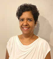 Unique Vacations Canada prend de l’expansion avec l’ajout de deux nouveaux membres à l’équipe des ventes  Unique Vacations Canada prend de l’expansion avec l’ajout de deux nouveaux membres à l’équipe des ventes