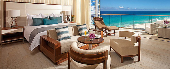 L'aubaine de la semaine de Vacances Sunquest: Économisez jusqu’à 300 $ par couple dans toutes les propriétés Dreams et Secrets L'aubaine de la semaine de Vacances Sunquest: Économisez jusqu’à 300 $ par couple dans toutes les propriétés Dreams et Secrets