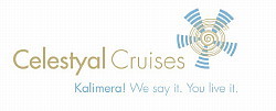 Louis Cruises change de nom et devient Celestyal Cruises Louis Cruises change de nom et devient Celestyal Cruises