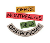 Tourisme Montréal dévoile un Coffret gourmand 100 % Montréal
