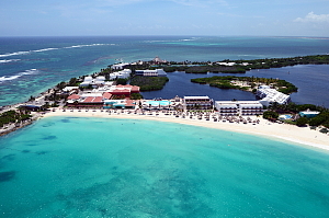 Le Club Med Cancun Yucatan Le Club Med Cancun Yucatan