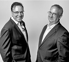 Air France: une nouvelle carte des vins signée par des experts de renommée internationale Air France: une nouvelle carte des vins signée par des experts de renommée internationale