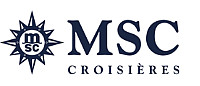 Croisières MSC ouvre les ventes de sa croisière Tour du monde 2025
