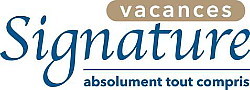 Vacances Signature et RIU Hotels & Resorts annoncent la réouverture du Riu Sante Fe et du Riu Palace Cabo San Lucas à Los Cabos Vacances Signature et RIU Hotels & Resorts annoncent la réouverture du Riu Sante Fe et du Riu Palace Cabo San Lucas à Los Cabos