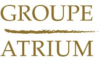 Le Groupe Atrium  dépasse ses objectifs de croissance