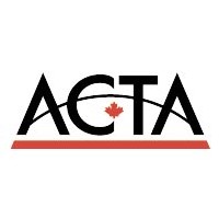 L'ACTA prend à partie Northwest Airlines