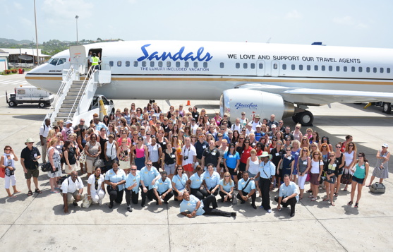 Cliquez sur l'image pour l'agrandir Cliquez sur l'image pour l'agrandir